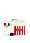 Estee Lauder Modern Muse Indulgent Duo 50ml Set