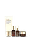 Estee Lauder Nightly Reset Gift Set