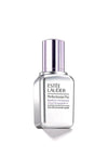 Estee Lauder Perfectionist Pro, 50ml