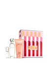 Estee Lauder Pleasures Favourite Treats 50ml Set