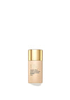 Estee Lauder Double Wear Flawless Hydrating Primer