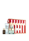 Estee Lauder Protect and Hydrate Skincare Delights Gift Set