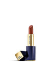 Estee Lauder Pure Colour Envy Sculpting Lipstick, 190 Dangerous