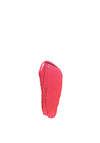 Estee Lauder Pure Colour Desire Lipstick, 211 Shake Up