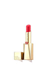 Estee Lauder Pure Colour Desire Lipstick, 301 Outsmart
