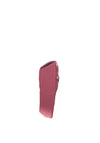 Estee Lauder Pure Colour Desire Lipstick, 401 Say Yes