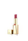 Estee Lauder Pure Colour Desire Lipstick, 401 Say Yes