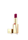 Estee Lauder Pure Colour Desire Matte Lipstick, 413 Devastate