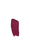 Estee Lauder Pure Colour Desire Matte Lipstick, 413 Devastate