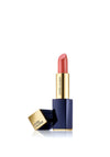 Estee Lauder Pure Colour Envy Lipstick, 112 Luscious