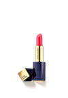 Estee Lauder Pure Colour Envy Lipstick, 315 Most Wanted