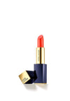 Estee Lauder Pure Colour Envy Lipstick, 316 Major