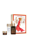 Estee Lauder Repair + Renew Skincare Collection Gift Set