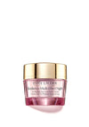 Estee Lauder Resilience Multi-Effect Night, All Skin Types