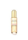 Estee Lauder Revitalizing Supreme +, 30ml