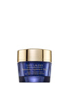 Estee Lauder Revitalizing Supreme + Night