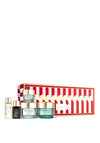 Estee Lauder Stay Young Start Now Daily Skin Defenders Gift Set