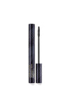 Estee Lauder Sumptuous Rebel Mascara, 01 Black