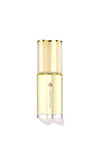 Estee Lauder White Linen EDP, 60ml