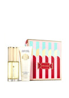 Estee Lauder White Linen Indulgent Duo EDP 60ml Set