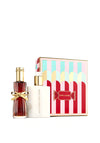 Estee Lauder Youth Dew Indulgent Duo 67ml Set