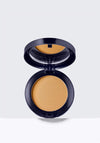 Estee Lauder Perfecting Pressed Powder, Medium