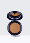 Estee Lauder Perfecting Pressed Powder, Dark