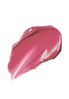 Estee Lauder Pure Envy Liquid Lip Colour, Pink Zinc