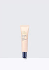 Estee Lauder Double Wear Waterproof All Day Concealer, 4N