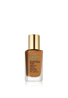 Estee Lauder Water Fresh Foundation, Sandalwood