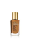 Estee Lauder Water Fresh Foundation, Sandalwood