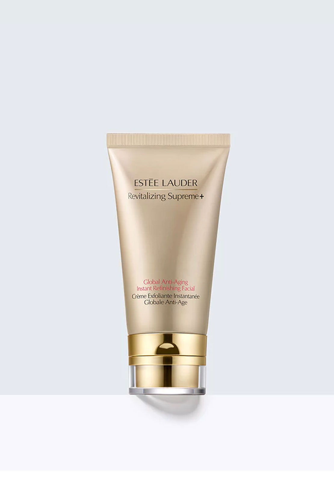 Estee Lauder Anti-Aging Revitalizing Exfoliator - McElhinneys