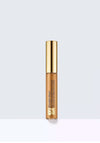 Estee Lauder Stay In Place Flawless Concealer, Medium Neutral