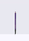 Estee Lauder Stay in Place Eye Pencil, Night Violet