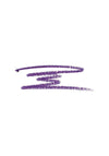 Estee Lauder Stay in Place Eye Pencil, Night Violet