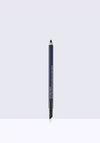 Estee Lauder Stay in Place Eye Pencil, Sapphire