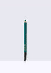 Estee Lauder Stay in Place Eye Pencil, Emerald Volt