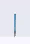 Estee Lauder Stay in Place Eye Pencil, Cobalt