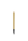 Estee Lauder Stay in Place Eye Pencil, Gold