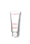 Clarins Extra-Firming Body Lotion, 200ml