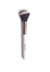 Inglot x Maura Eye Define, Contour and Shine Brush Set