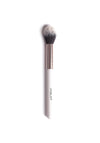 Inglot x Maura Eye Define, Contour and Shine Brush Set