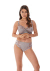 Fantasie Anoushka Brief, Silver