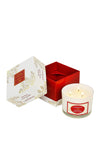 Genesis Sloe Berry Festive Candle