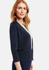 Gerry Weber Jacket Knitwear