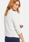 Gerry Weber Jacket Knitwear