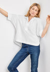 Gerry Weber Blouse