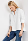 Gerry Weber Blouse