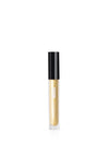 Inglot x Maura Lip Gloss, Gold Glory