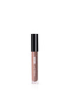 Inglot x Maura Lip Gloss, Brown Sugar